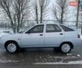 ВАЗ 2112, об'ємом двигуна 1.6 л та пробігом 300 тис. км за 1700 $, фото 2 на Automoto.ua