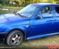 ВАЗ 2112, объемом двигателя 1.6 л и пробегом 0 тыс. км за 1200 $, фото 4 на Automoto.ua