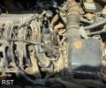 ВАЗ 2112, объемом двигателя 1.6 л и пробегом 219 тыс. км за 500 $, фото 3 на Automoto.ua