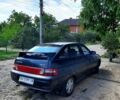 ВАЗ 2112, объемом двигателя 1.6 л и пробегом 200 тыс. км за 1999 $, фото 2 на Automoto.ua