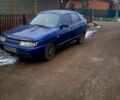 ВАЗ 2112, объемом двигателя 16 л и пробегом 250 тыс. км за 850 $, фото 4 на Automoto.ua