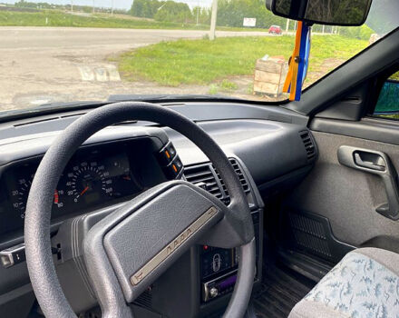 ВАЗ 2112, об'ємом двигуна 1.6 л та пробігом 94 тис. км за 2900 $, фото 2 на Automoto.ua