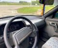 ВАЗ 2112, об'ємом двигуна 1.6 л та пробігом 94 тис. км за 2900 $, фото 2 на Automoto.ua