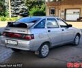 ВАЗ 2112, об'ємом двигуна 1.5 л та пробігом 120 тис. км за 1450 $, фото 4 на Automoto.ua