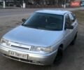 ВАЗ 2112, об'ємом двигуна 0 л та пробігом 135 тис. км за 999 $, фото 1 на Automoto.ua