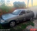 ВАЗ 2112, объемом двигателя 1.6 л и пробегом 0 тыс. км за 1800 $, фото 1 на Automoto.ua