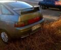 ВАЗ 2112, объемом двигателя 1.5 л и пробегом 408 тыс. км за 2300 $, фото 4 на Automoto.ua