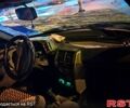 ВАЗ 2112, объемом двигателя 1.6 л и пробегом 0 тыс. км за 1200 $, фото 6 на Automoto.ua