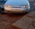 ВАЗ 2112, об'ємом двигуна 1.6 л та пробігом 200 тис. км за 1300 $, фото 2 на Automoto.ua
