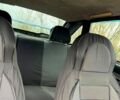 ВАЗ 2112, объемом двигателя 1.6 л и пробегом 250 тыс. км за 1350 $, фото 6 на Automoto.ua