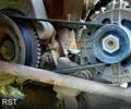 ВАЗ 2112, объемом двигателя 1.6 л и пробегом 219 тыс. км за 500 $, фото 5 на Automoto.ua