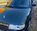 ВАЗ 2112, объемом двигателя 1.5 л и пробегом 0 тыс. км за 1700 $, фото 1 на Automoto.ua