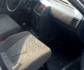 ВАЗ 2112, объемом двигателя 16 л и пробегом 0 тыс. км за 1500 $, фото 4 на Automoto.ua