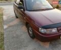 ВАЗ 2112, объемом двигателя 1.6 л и пробегом 245 тыс. км за 1200 $, фото 1 на Automoto.ua