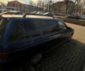 ВАЗ 2112, объемом двигателя 1.6 л и пробегом 150 тыс. км за 3000 $, фото 3 на Automoto.ua