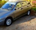 ВАЗ 2112, объемом двигателя 1.5 л и пробегом 408 тыс. км за 2300 $, фото 2 на Automoto.ua