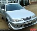 ВАЗ 2112, объемом двигателя 1.5 л и пробегом 200 тыс. км за 2300 $, фото 1 на Automoto.ua