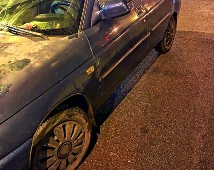 ВАЗ 2112, объемом двигателя 1.6 л и пробегом 0 тыс. км за 1200 $, фото 1 на Automoto.ua