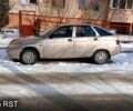 ВАЗ 2112, объемом двигателя 1.6 л и пробегом 220 тыс. км за 1600 $, фото 1 на Automoto.ua