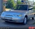 ВАЗ 2112, об'ємом двигуна 1.5 л та пробігом 120 тис. км за 1450 $, фото 1 на Automoto.ua
