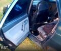 ВАЗ 2112, объемом двигателя 1.6 л и пробегом 120 тыс. км за 1550 $, фото 2 на Automoto.ua