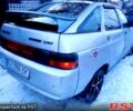 ВАЗ 2112, объемом двигателя 1.6 л и пробегом 1 тыс. км за 1650 $, фото 3 на Automoto.ua