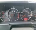 ВАЗ 2112, объемом двигателя 1.6 л и пробегом 180 тыс. км за 850 $, фото 1 на Automoto.ua