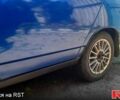 ВАЗ 2112, об'ємом двигуна 1.6 л та пробігом 280 тис. км за 2500 $, фото 6 на Automoto.ua
