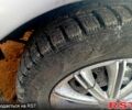 ВАЗ 2112, об'ємом двигуна 1.6 л та пробігом 200 тис. км за 1300 $, фото 6 на Automoto.ua