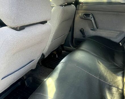 ВАЗ 2112, об'ємом двигуна 1.6 л та пробігом 324 тис. км за 1399 $, фото 6 на Automoto.ua