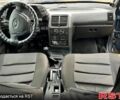 ВАЗ 2112, объемом двигателя 1.6 л и пробегом 250 тыс. км за 1350 $, фото 5 на Automoto.ua