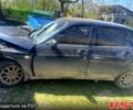 ВАЗ 2112, объемом двигателя 1.6 л и пробегом 219 тыс. км за 500 $, фото 2 на Automoto.ua