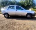 ВАЗ 2112, объемом двигателя 1.6 л и пробегом 350 тыс. км за 650 $, фото 1 на Automoto.ua