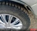 ВАЗ 2112, об'ємом двигуна 1.6 л та пробігом 200 тис. км за 1300 $, фото 4 на Automoto.ua
