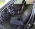 ВАЗ 2112, объемом двигателя 1.6 л и пробегом 170 тыс. км за 2000 $, фото 1 на Automoto.ua
