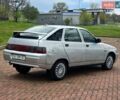 ВАЗ 2112, об'ємом двигуна 1.6 л та пробігом 135 тис. км за 999 $, фото 7 на Automoto.ua