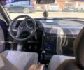 ВАЗ 2112, об'ємом двигуна 1.6 л та пробігом 1 тис. км за 2000 $, фото 7 на Automoto.ua