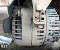 ВАЗ 2112, объемом двигателя 1.6 л и пробегом 219 тыс. км за 500 $, фото 4 на Automoto.ua