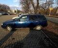 ВАЗ 2112, об'ємом двигуна 1.6 л та пробігом 150 тис. км за 3000 $, фото 5 на Automoto.ua