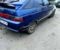 ВАЗ 2112, объемом двигателя 16 л и пробегом 250 тыс. км за 850 $, фото 1 на Automoto.ua