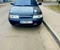 ВАЗ 2112, об'ємом двигуна 16 л та пробігом 250 тис. км за 1650 $, фото 1 на Automoto.ua