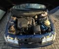 ВАЗ 2112, об'ємом двигуна 1.6 л та пробігом 150 тис. км за 3000 $, фото 6 на Automoto.ua