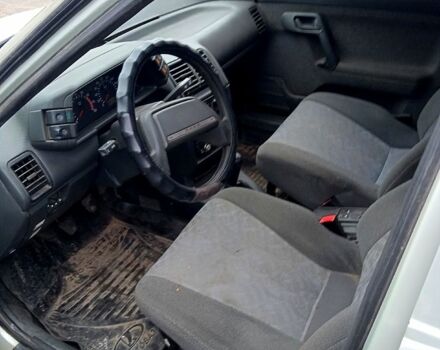 ВАЗ 2112, об'ємом двигуна 1.6 л та пробігом 172 тис. км за 1800 $, фото 5 на Automoto.ua