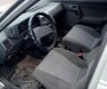 ВАЗ 2112, об'ємом двигуна 1.6 л та пробігом 172 тис. км за 1800 $, фото 5 на Automoto.ua