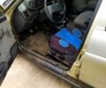 ВАЗ 2112, объемом двигателя 1.6 л и пробегом 0 тыс. км за 1900 $, фото 1 на Automoto.ua