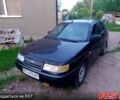 ВАЗ 2112, объемом двигателя 1.6 л и пробегом 111 тыс. км за 1200 $, фото 1 на Automoto.ua