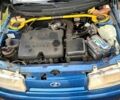 ВАЗ 2112, объемом двигателя 1.6 л и пробегом 250 тыс. км за 1350 $, фото 4 на Automoto.ua