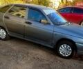 ВАЗ 2112, объемом двигателя 1.5 л и пробегом 408 тыс. км за 2300 $, фото 1 на Automoto.ua