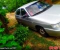 ВАЗ 2112, об'ємом двигуна 1.6 л та пробігом 200 тис. км за 1300 $, фото 3 на Automoto.ua