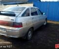 ВАЗ 2112, объемом двигателя 16 л и пробегом 0 тыс. км за 1500 $, фото 1 на Automoto.ua